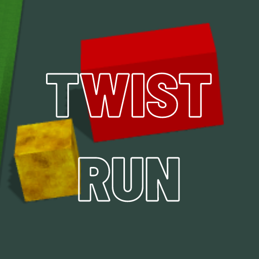 Twist Run Game for Android - Free App Download