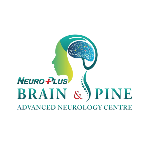 Neuro Plus logo