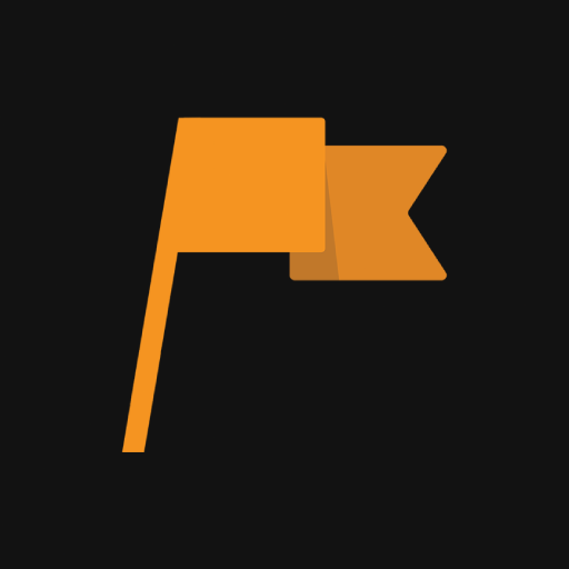 Strive Journal logo