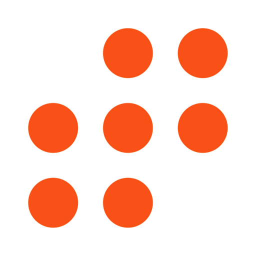 ProAgenda.com - Client logo