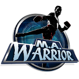 MA Warrior icon