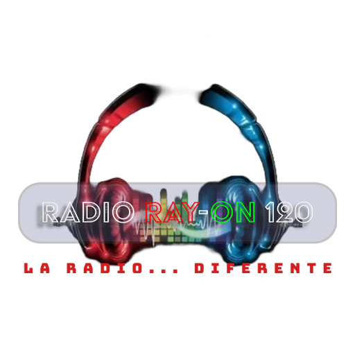 Radio Ray-On 120 Download on Windows