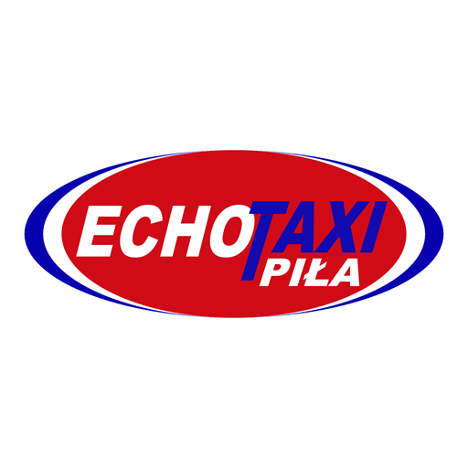 Echo Taxi Piła  Icon