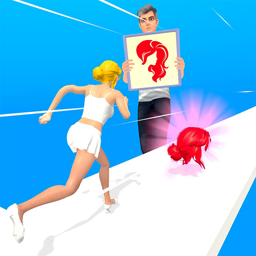 Lost Princess 3D Download on Windows