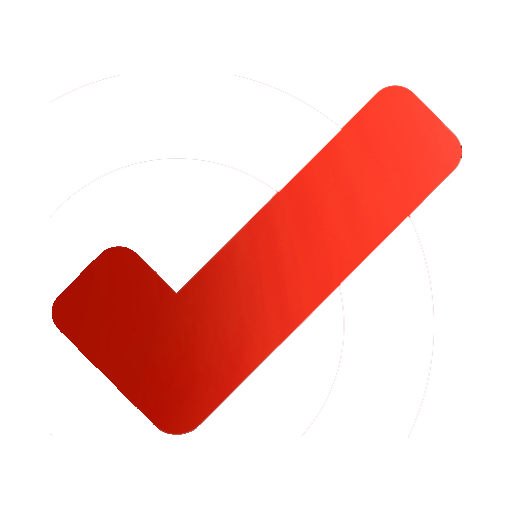 SG ToDo logo