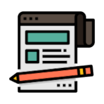 Cover Image of Download Story Plotter 6.21.3 APK