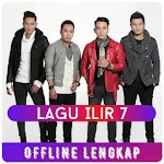 Song Ilir 7 Offline Complete Apk