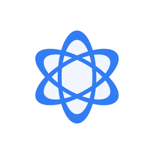 ITバトラー logo