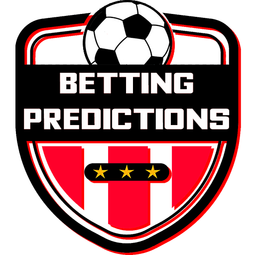 Free Football Betting Predictions