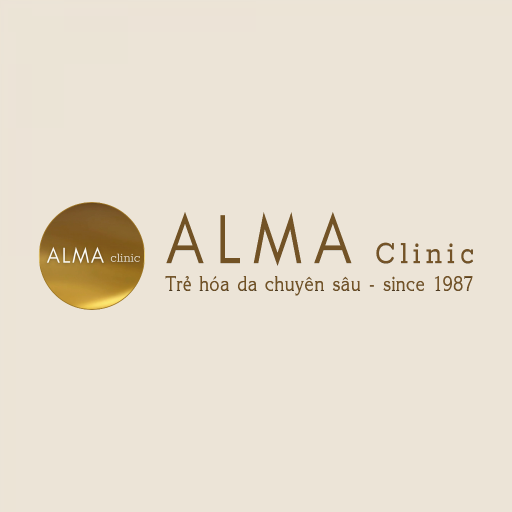 ALMA Clinic विंडोज़ पर डाउनलोड करें