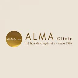 Icon image ALMA Clinic