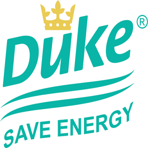Duke Vendor App logo
