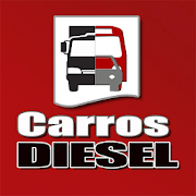 Top 5 Shopping Apps Like Carros Diesel - Best Alternatives