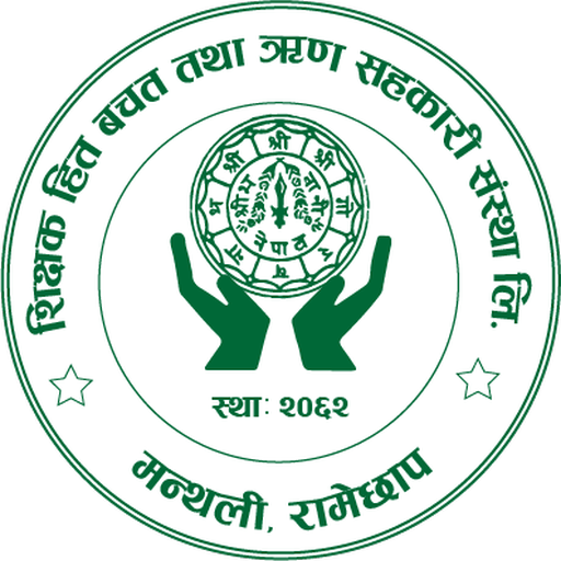 Shikshak Heet iSmart logo