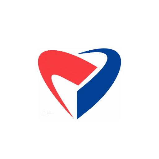 Love School logo