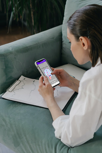 How read medical examinations