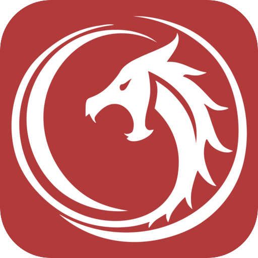 The Fantasy Network Apk Download 3