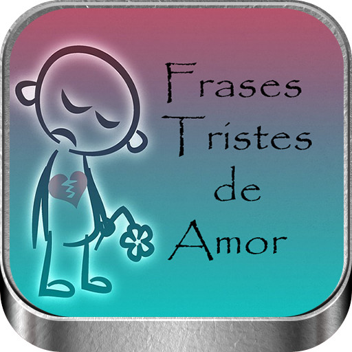 Frases Tristes de Amor - Apps en Google Play