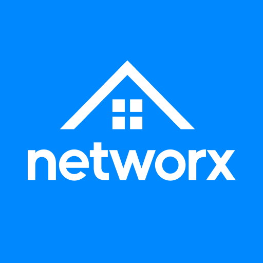 Networx Pros - Apps on Google Play