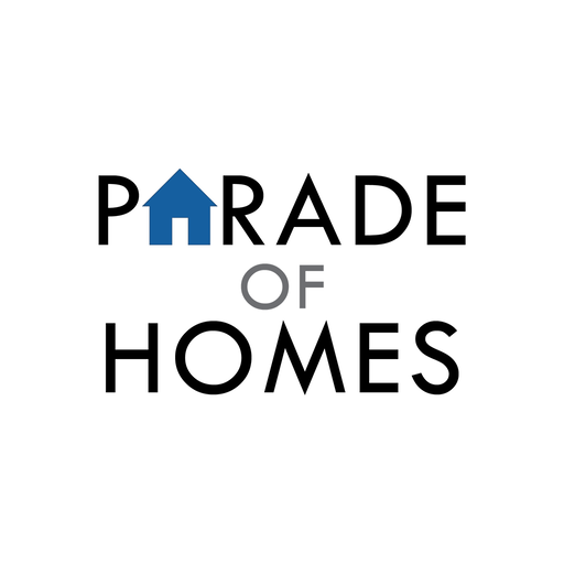 TABA Parade of Homes Apps on Google Play