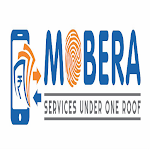 Cover Image of Download Mymobera v1.9 APK