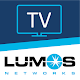 Lumos TV Windowsでダウンロード