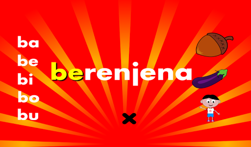 LEARN TO READ  WRITE SPANISH