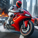 Extreme Motorbike Jump 3D - Androidアプリ