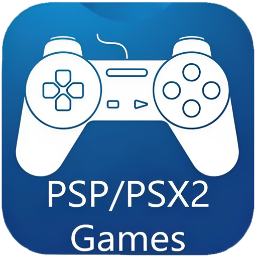 psp psx2 games download - Apps on Google Play