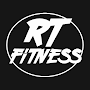 RT Fitness Online