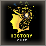 ইতঠহাস কুইজ -History Quiz |MCQ icon