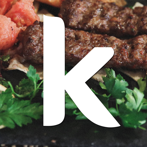 Class Kösem logo