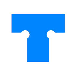 Tradify - Easy Job Management: Download & Review