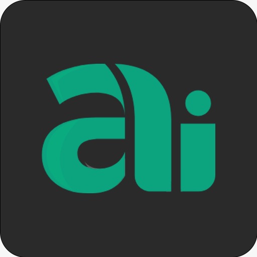 Quick AI logo