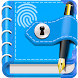 Secret Diary: Write & Protect - Androidアプリ