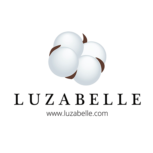 LUZABELLE logo