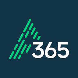 Aptia365: Download & Review
