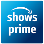 Cover Image of Download Streaming Guide for Amazon Movies Prime 3.0.0 APK