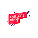 Sell Wali Shop icon