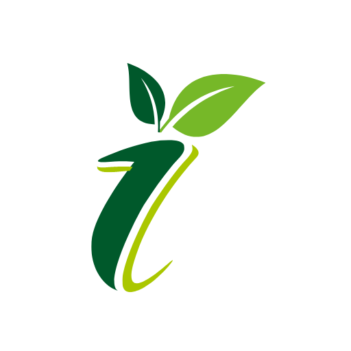 Agzistence logo