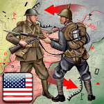 Cover Image of Download 20th century – alternative history 1.0.24 APK