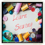 Top 30 Entertainment Apps Like Lessons learn sewing - Best Alternatives