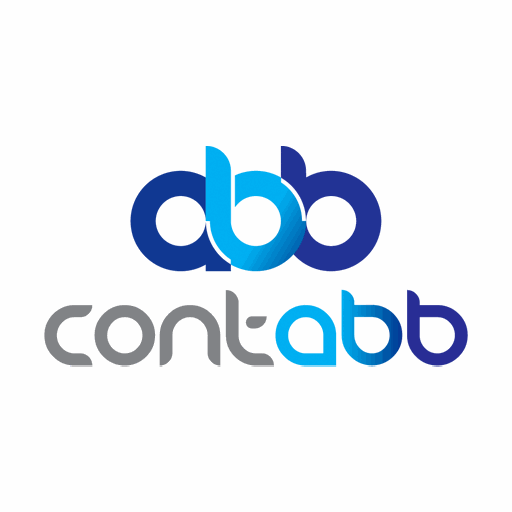 Contabb Assistência Contábil logo