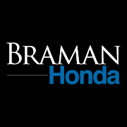 Braman Honda