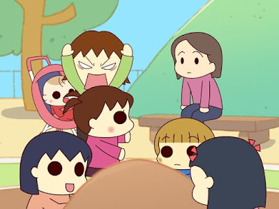 25 ++ うち の さん しまい ふー 319939