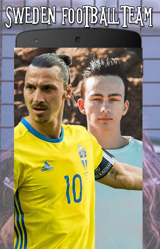 Selfie with Zlatan Ibrahimovic Zlatan Wallpapers