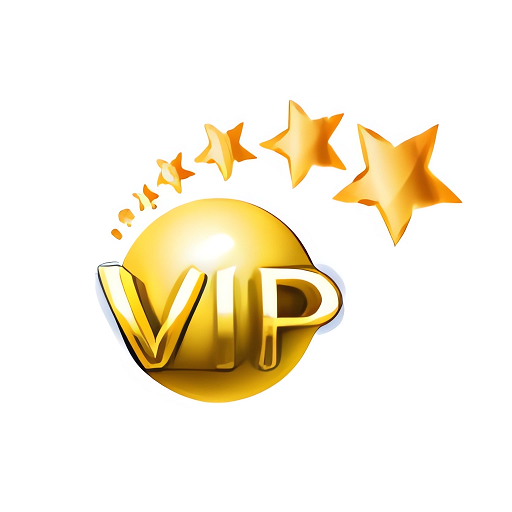 Arda Vip Logo