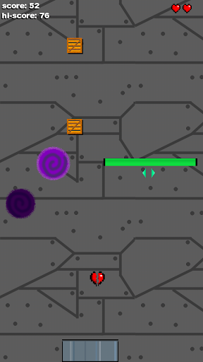 CatchThose Screen 3