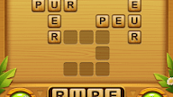 Code Triche Mots Croisés - Jeux de Mots en Français APK MOD (Astuce)