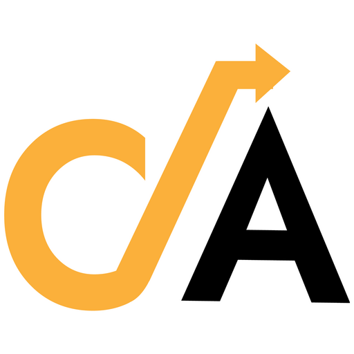 ConversionAssist logo